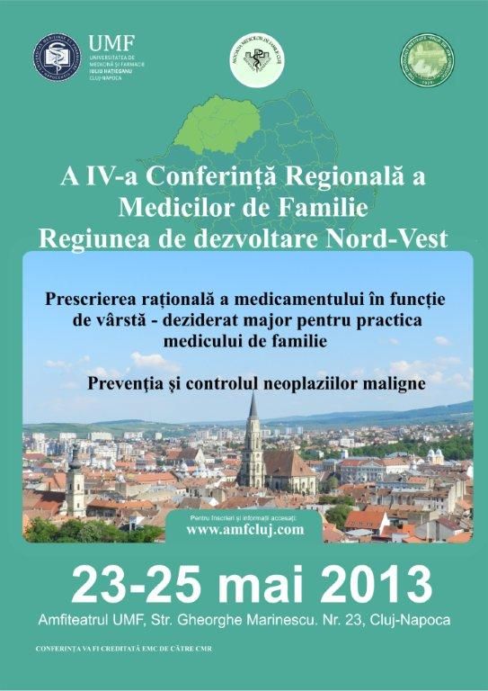 Titlu meta Un eveniment local